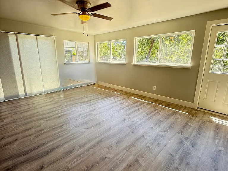 4047 Smallwood Ln #NA — Photo 9