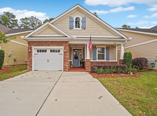3341 Sagee Pl, Tallahassee, FL 32309