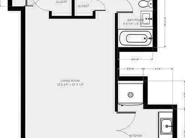 240 East 46th Street image 2 of 11