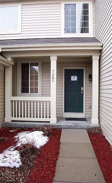 1st image of 7287 Mabels Way