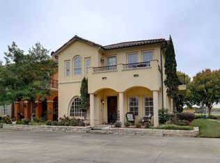 94 Casa Ln #110, Colleyville, TX 76034