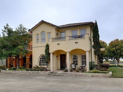 94 Casa Ln #110, Colleyville, TX, 76034