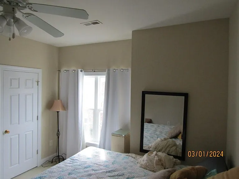 2057 Silvercrest Dr #G12 — Photo 9