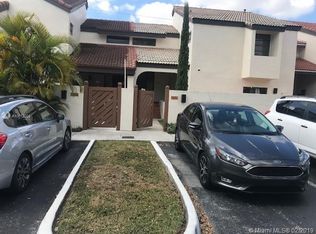 9404 SW 125th Pl, Miami, FL 33186