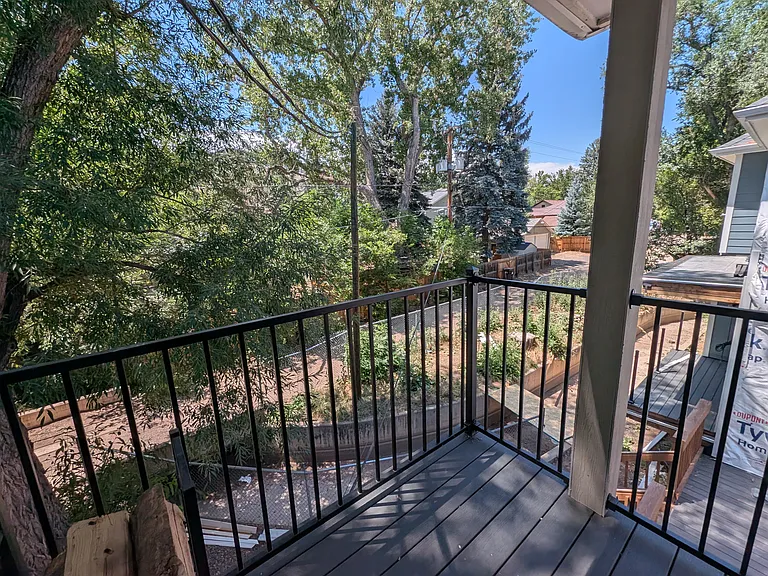 3025 Broadway St #29 — Photo 30