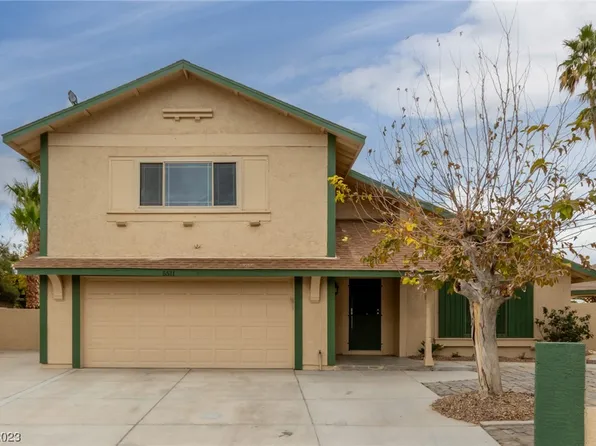 5511 Wayside Ct, Las Vegas, NV 89142
