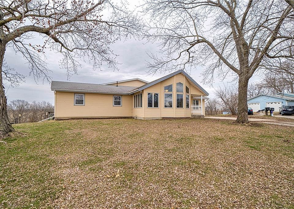 9724 SW Taylor Rd, Stewartsville, MO 64490 Zillow