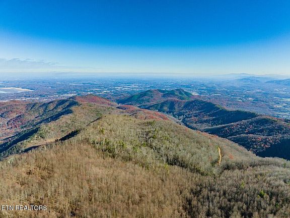 2nd image of Seay Ln