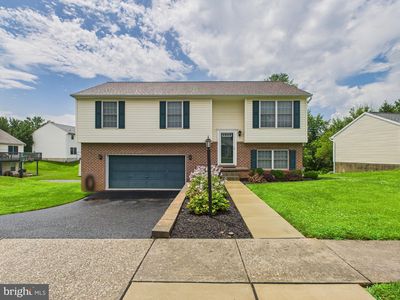 2505 Westminster Dr, York, PA, 17408