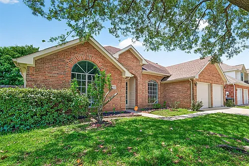 13815 Daehne Dr Photo 1 13815 Daehne Dr Photo 1