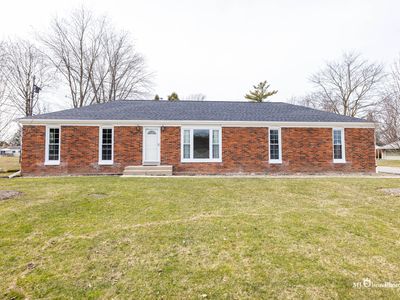 568 Robinson Rd, Jackson, MI, 49203