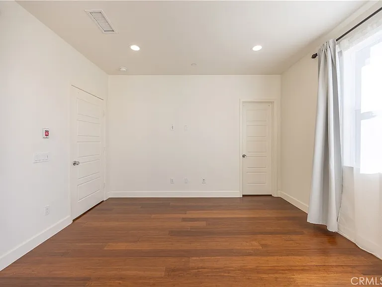 3613 Jackson Way — Photo 15