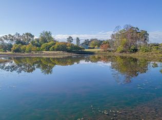 15364 Fm 1452 W, Normangee, TX 77871