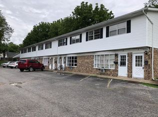152 E Vienna St #6, Anna, IL 62906