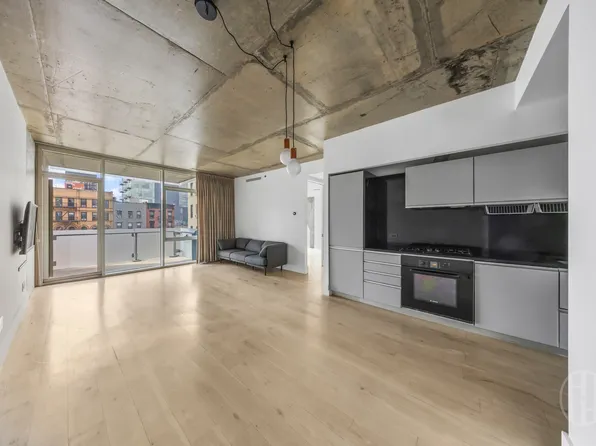 115 Norfolk Street image 1 of 15