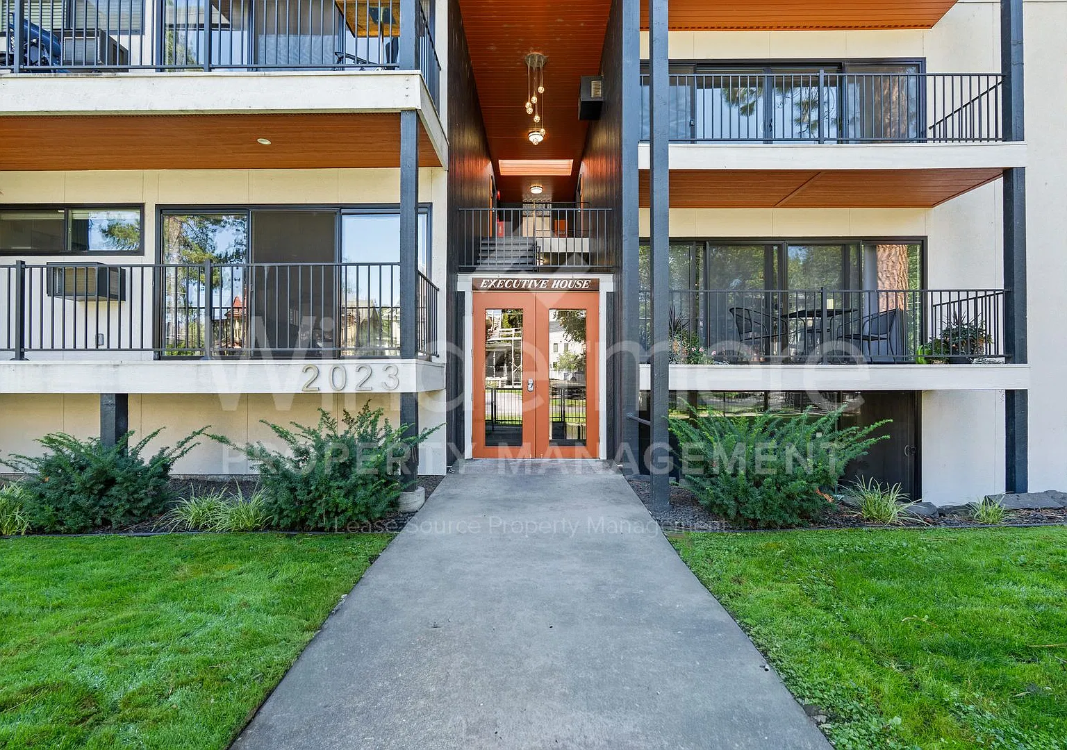 2023 W. 3rd Ave — Photo 3