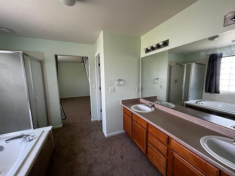16097 Pitchford Pl — Photo 12