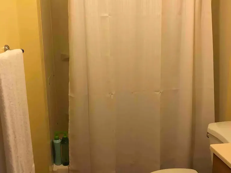 5432 Baywood St #1 — Photo 6