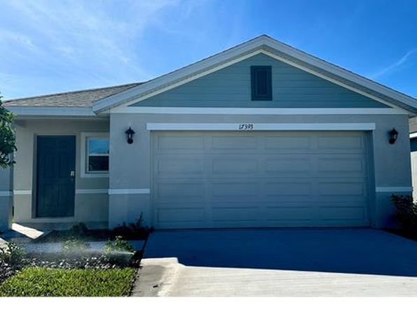 17393 Whiskey Creek Trl