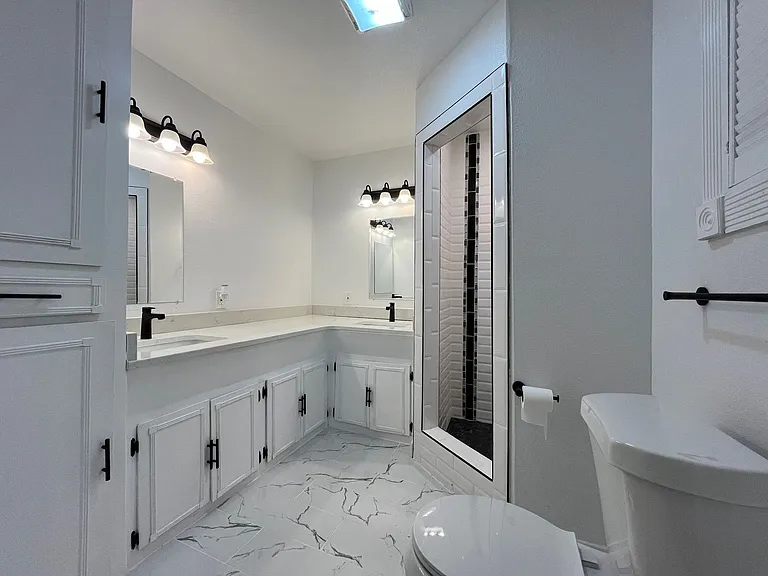 3309 Mahan Dr — Photo 28