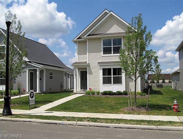 1st image of 3580 E 71st St