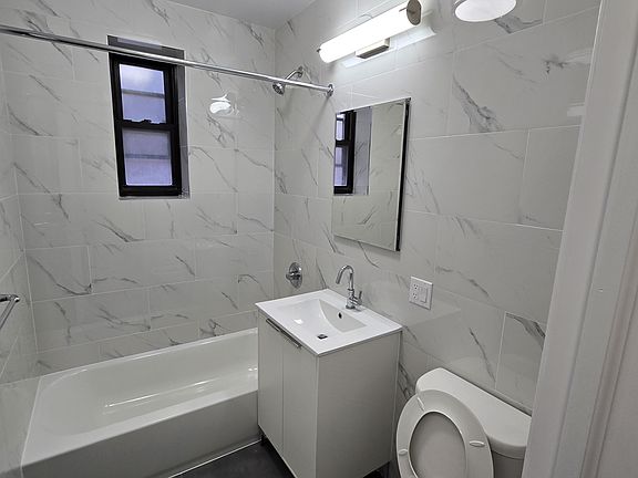 4th image of 22-37 77th St #A-1