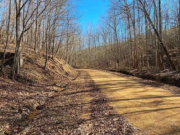 5th image of County Road 204