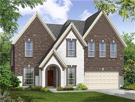 1st image of 13829 Northline Lake Dr