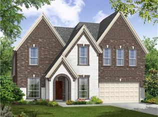 13829 Northline Lake Dr, Houston, TX 77044