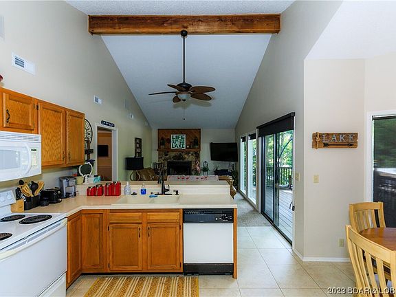 2nd image of 312 Flamingo Dr