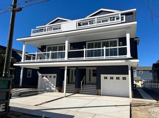 104 E Forget Me Not Rd #104, Wildwood Crest, NJ 08260