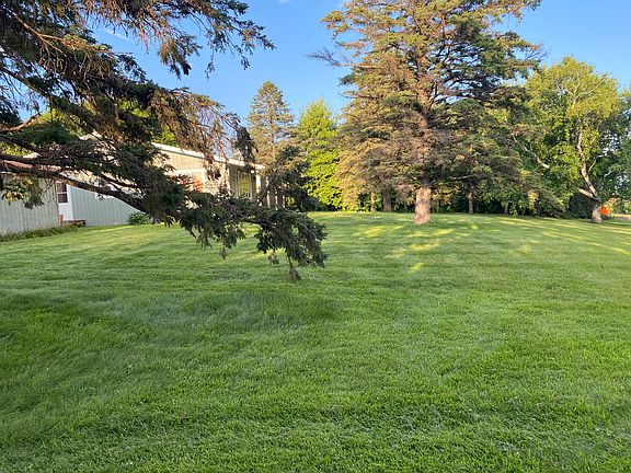 3rd image of 3425 Colton Ct