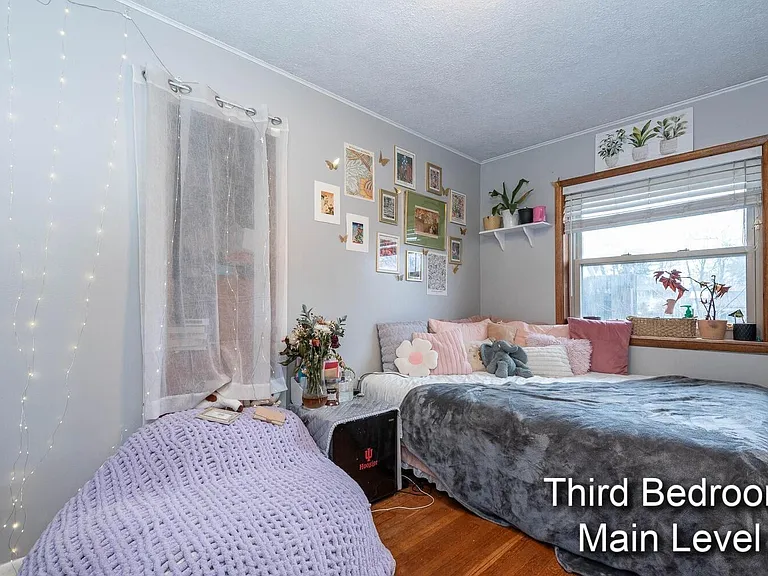 120 E Dixie St — Photo 9