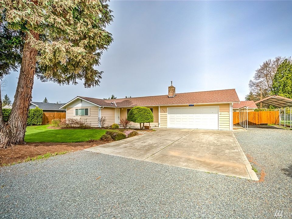 1st image of 5209 110th Pl NE