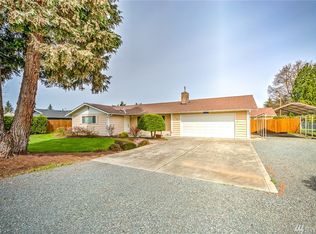 5209 110th Pl NE, Marysville, WA 98271