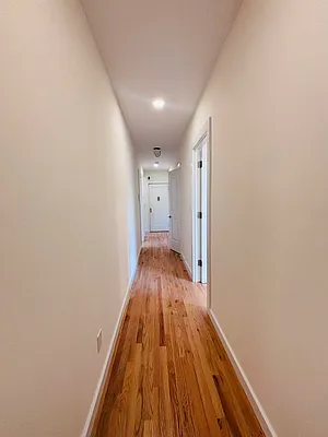 Rented by Prime City Listings LLC | media 13