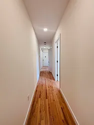 Rented by Prime City Listings LLC