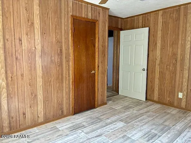 144 Lilly St — Photo 11