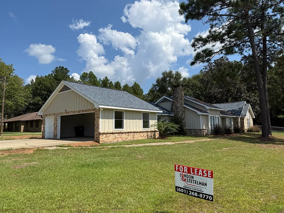1381 Highway 42