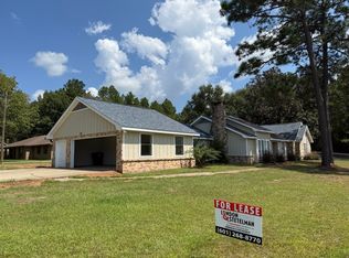 1381 Highway 42, Petal, MS 39465