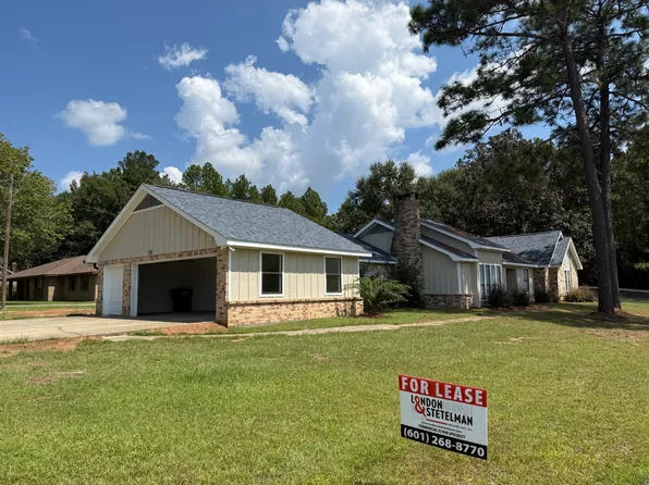 1381 Highway 42, Petal, MS 39465