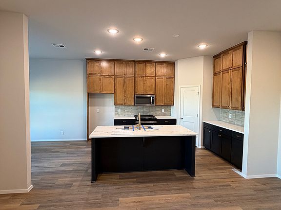 2nd image of 13457 S 72nd East Pl
