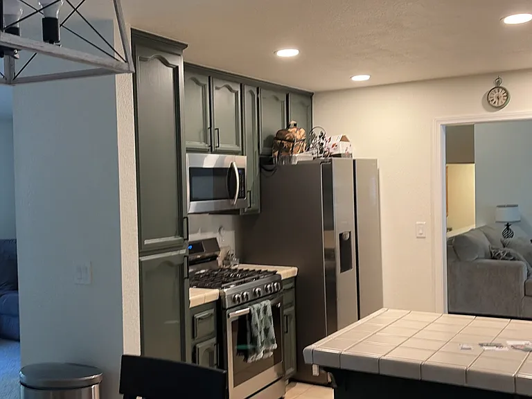 Sierra Springs Dr — Photo 6