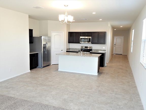 4th image of 28399 N Moonstone Way