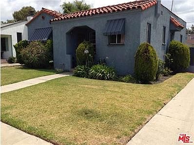 1st image of 1788 Alvira St