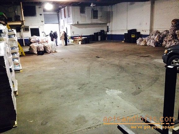 5th image of 1347 Atlantic Ave