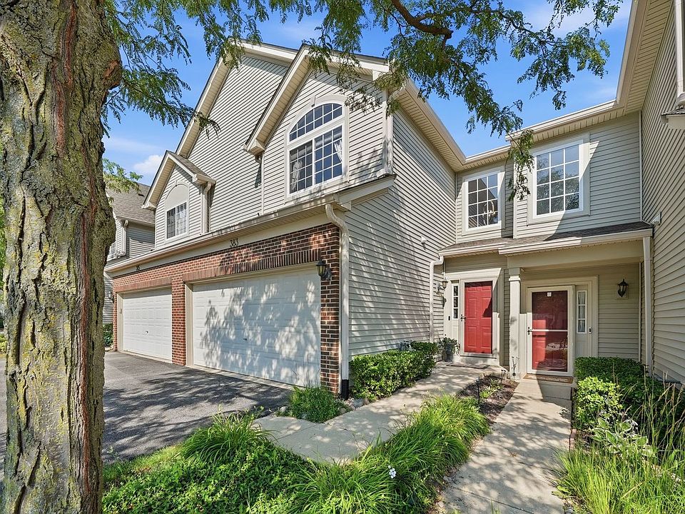 1st image of 383 Jamestown Ct