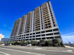9600 Atlantic Ave APT 1409, Margate City, NJ 08402