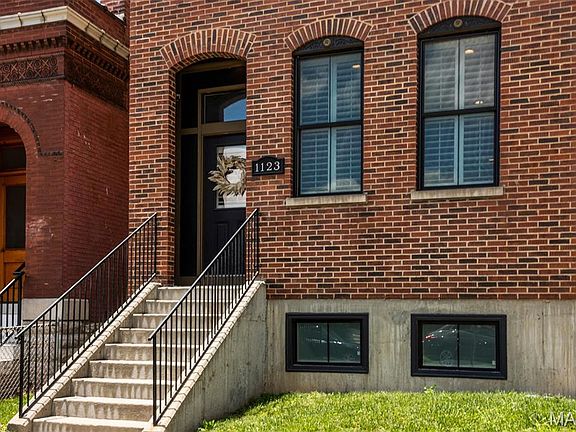 3rd image of 1123 Kentucky Ave