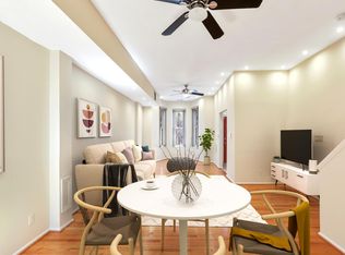 1823 9th St NW, Washington, DC 20001